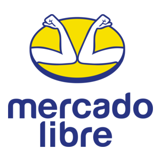 MercadoLibre