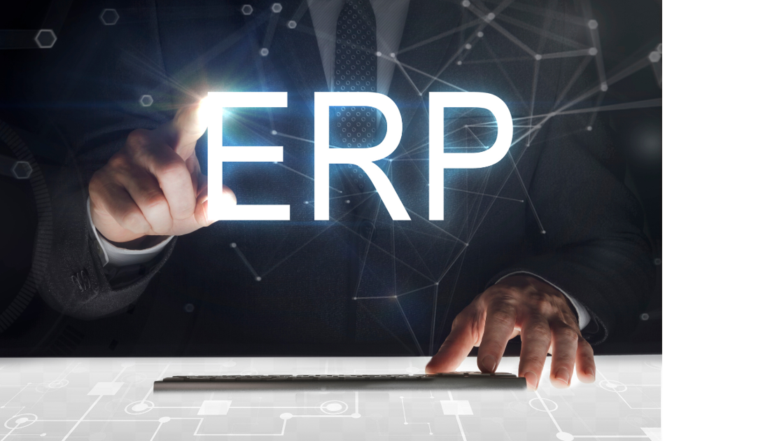 Arquitectura Empresarial como Habilitador de Transformación Digital