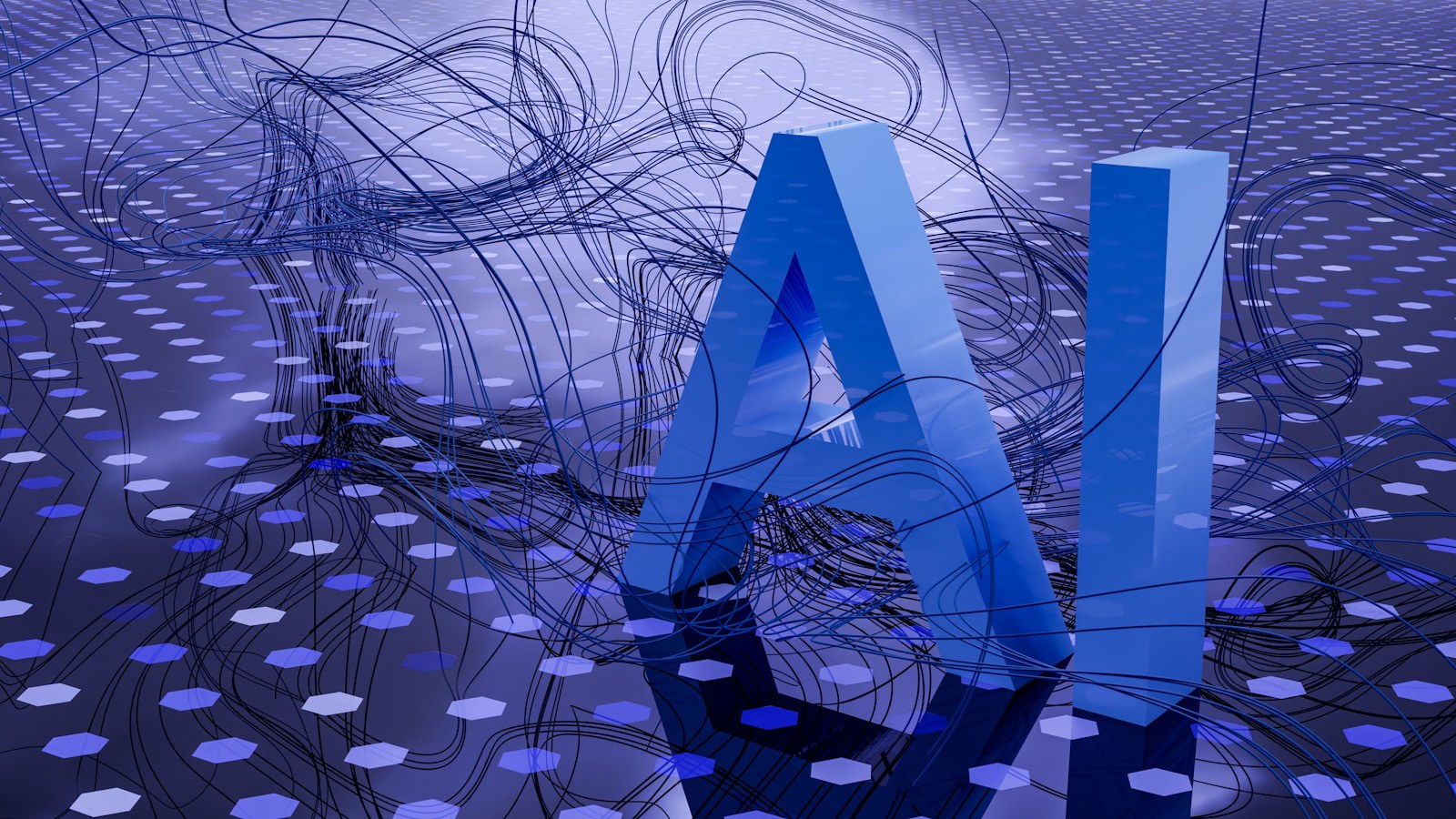 Inteligencia Artificial: Revolucionando la Consultoría Empresarial