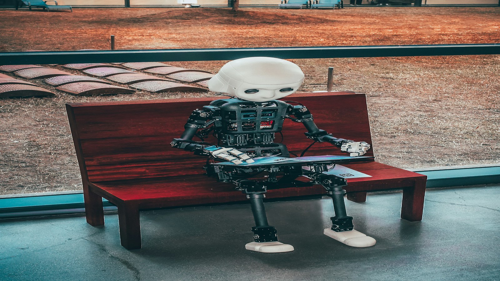 Inteligencia Artificial Empresarial: Más Allá del Hype