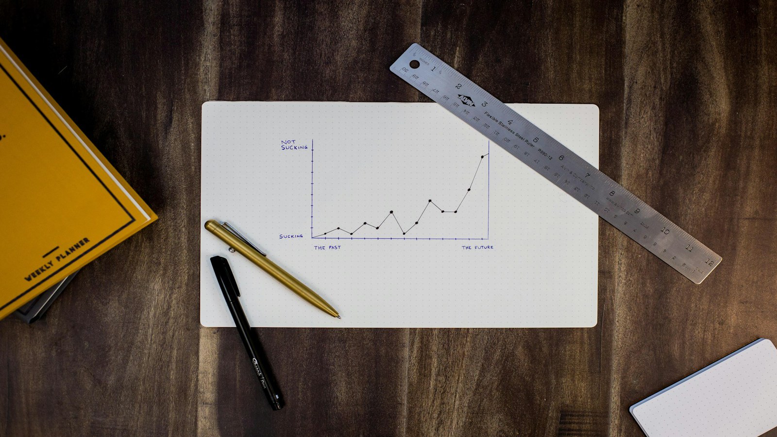 Power BI Copilot: Como la IA Generativa Transforma el Analisis de Datos Empresarial