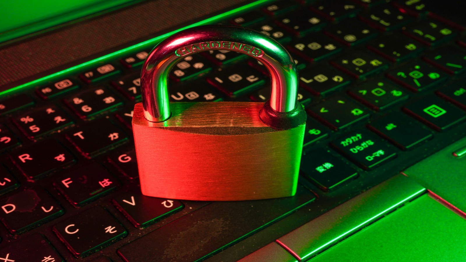 Ley de Proteccion de Datos Personales en Chile: Lo que Tu Empresa Debe Cumplir en 2026